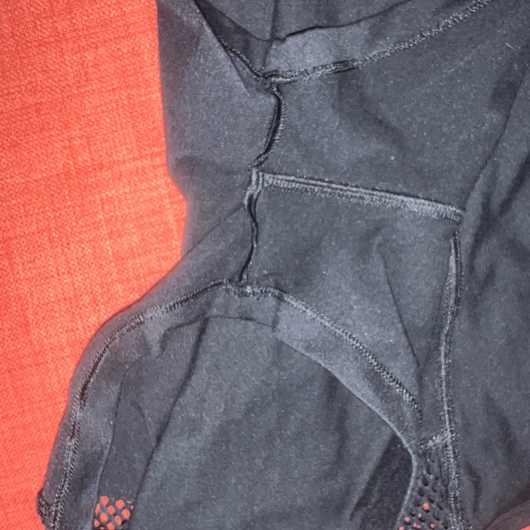 Set bombshell - Picture 6 of 8